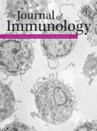 The Journal of Immunology