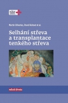 Selhání střeva a...