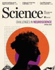 Science   