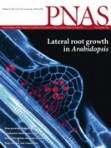 PNAS