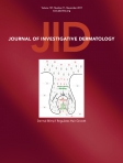 Journal of Investigative Dermatology