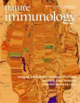 Nature Immunology
