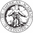 Pediatrics