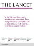 The Lancet  