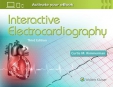  Interactive...