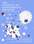 The Journal of Experimental Medicine
