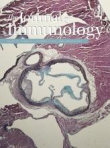 The Journal of Immunology 