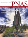 PNAS 