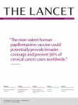 The Lancet
