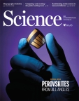 Science   