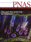 PNAS  