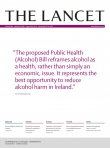 The Lancet 