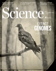 Science   