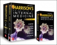 Harrison's Principles...