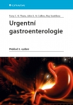 Urgentní...