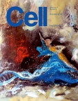 Cell 