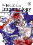The Journal of Immunology
