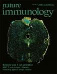 Nature Immunology