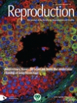 Reproduction