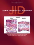 Journal of Investigative Dermatology