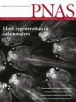 PNAS  