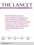 The Lancet  