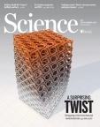 Science