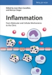 Inflammation: From...