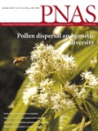 PNAS 