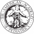 Pediatrics 