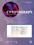 Cytotherapy