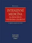 Intenzivní medicína...