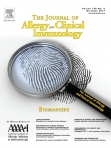 The Journal of Allergy and Clinical Immunology