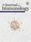 The Journal of Immunology 