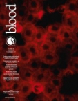 Blood   