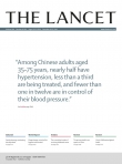The Lancet  