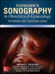 Fleischer's Sonography...