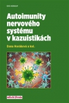 Autoimunity nervového...