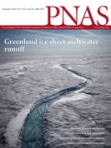 PNAS  