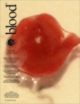 Blood    
