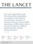 The Lancet   