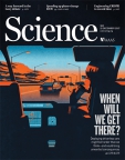 Science    