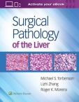 Surgical Pathology of...