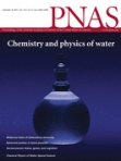 PNAS   