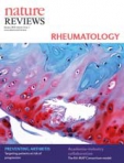 Nature Reviews...