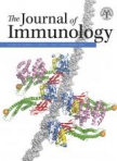 The Journal of Immunology