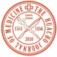 NEJM