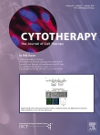 Cytotherapy 