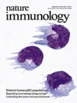 Nature Immunology