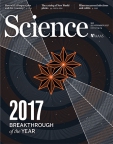 Science    